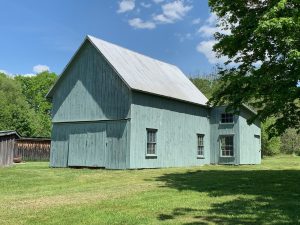 3220Countyroute6barn