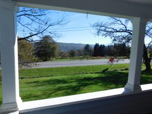 1378 Elmira view