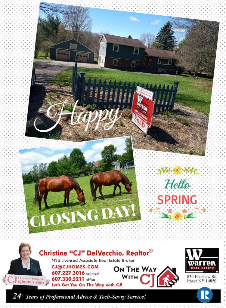 Sold in 2021! 31 Kimberly Drive