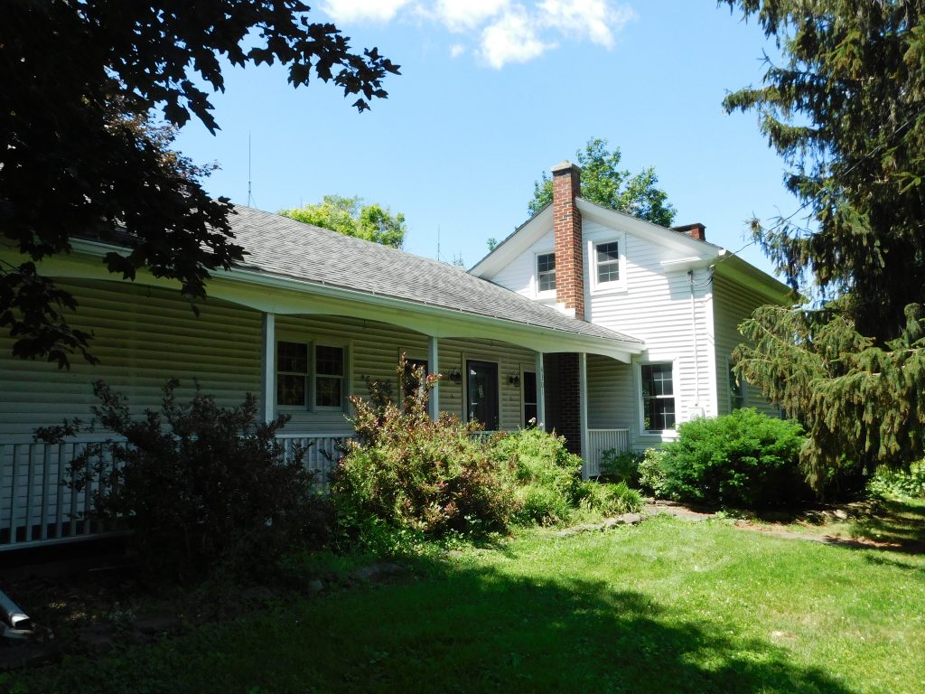 4301 Jacksonville Road