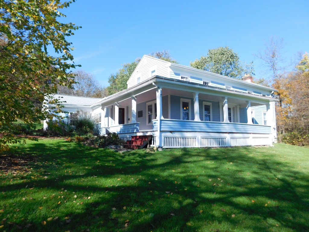 1378 Elmira Road