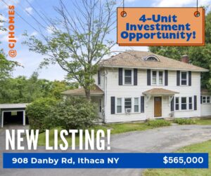 908 Danby NEW