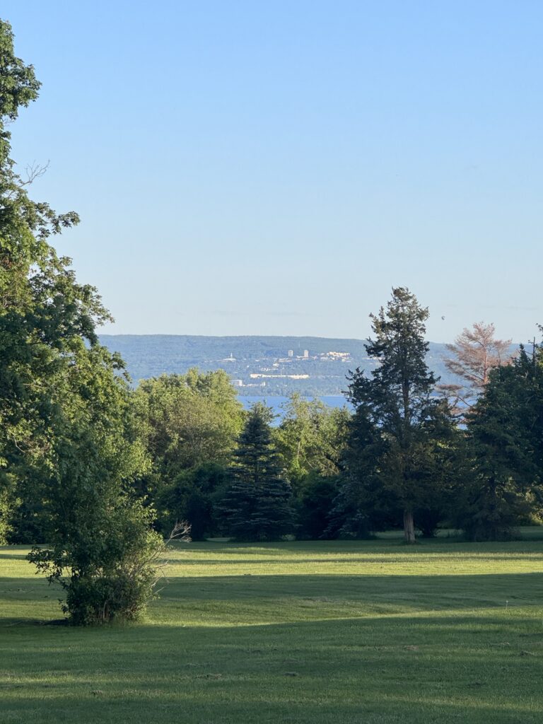 619 Ridge lakeview