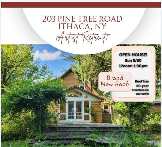 203 Pine Tree OH pic