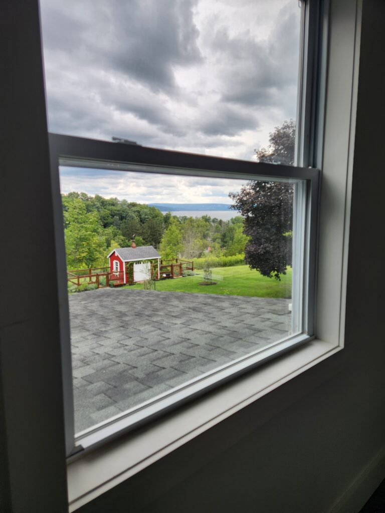20 Myers Heights window view